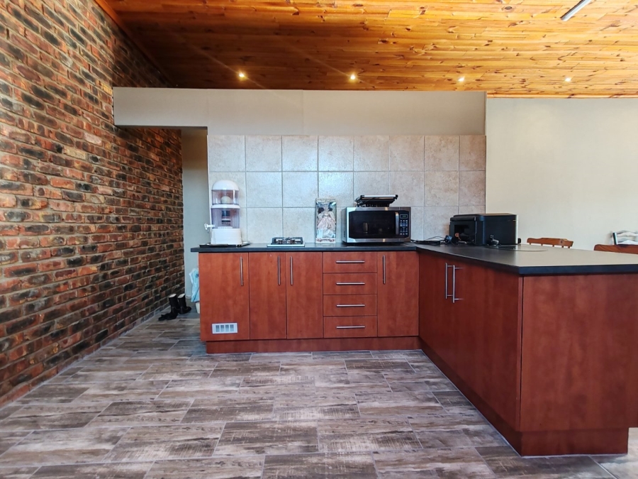  Bedroom Property for Sale in Newton Park Eastern Cape